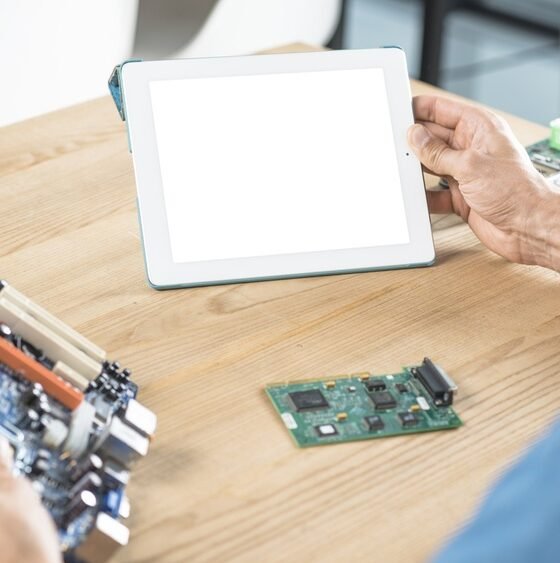 How to Fix Laptop Keyboard Typing Wrong Characters: Language Vs. Hardware