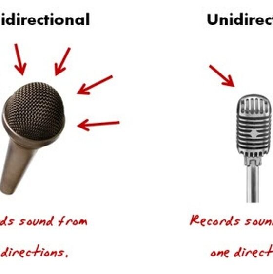 How to Fix Laptop Microphones Picking Up Fan Noise: Noise Cancellation Tips