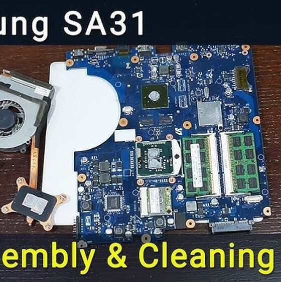 How to Fix Laptop Overheating: Thermal Paste Vs. Cleaning Fans