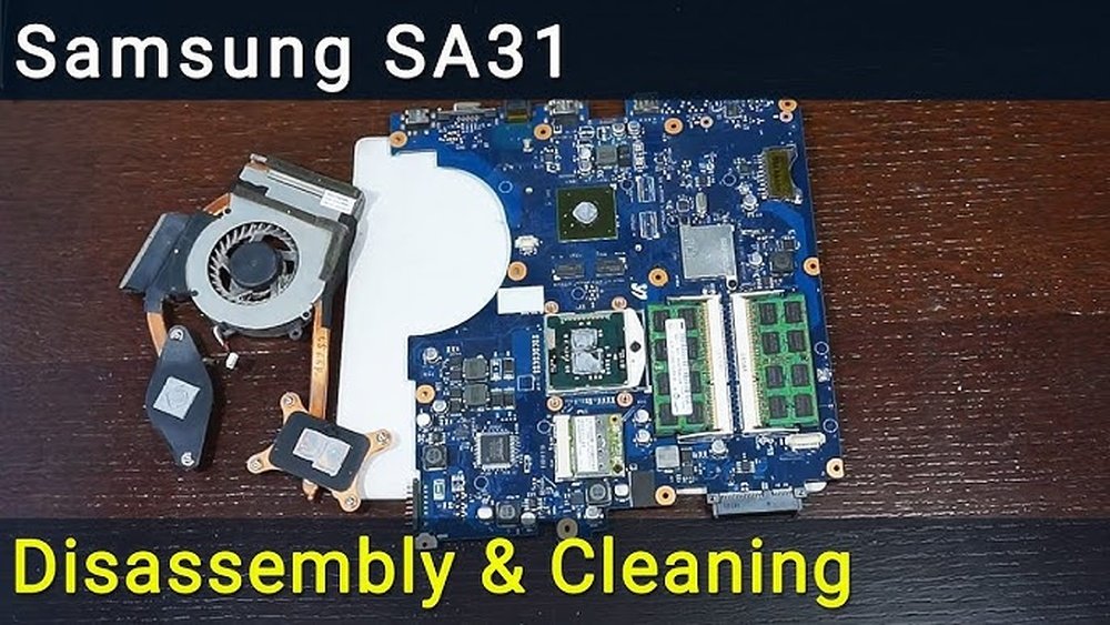 How to Fix Laptop Overheating: Thermal Paste Vs. Cleaning Fans