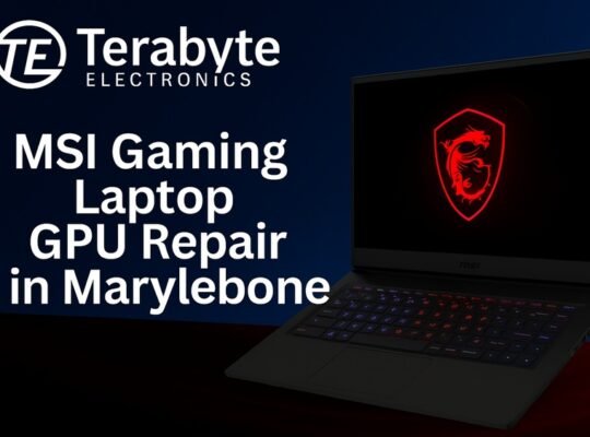 How to Fix Laptop Screen Artefacts: Gpu Overheating Vs. Driver Corruption