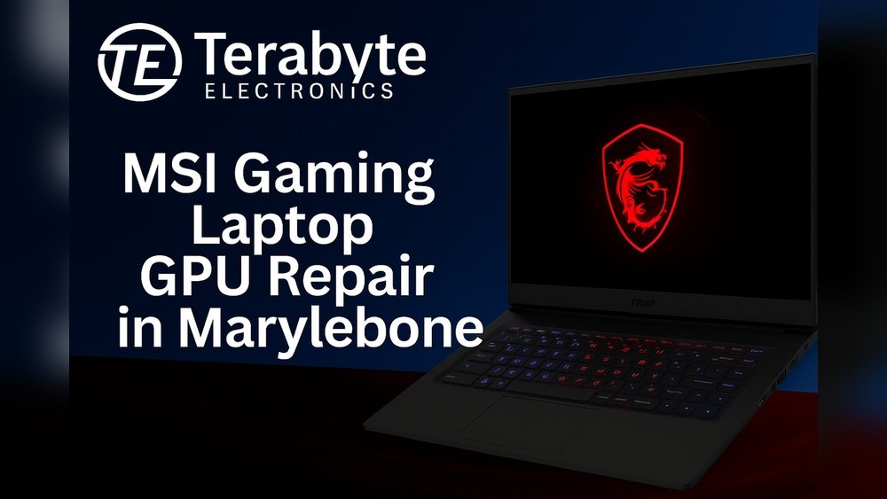 How to Fix Laptop Screen Artefacts: Gpu Overheating Vs. Driver Corruption