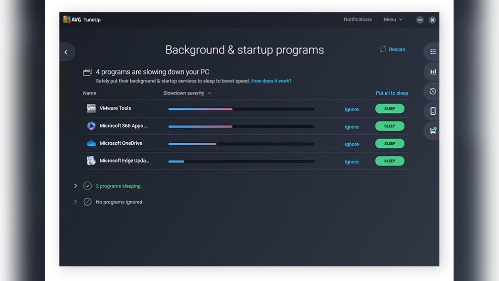 How to Fix Laptop Slow Performance: SSD Upgrade Vs. Background Apps Battle 1 How to Fix Laptop Slow Performance: Ssd Upgrade Vs. Background Apps