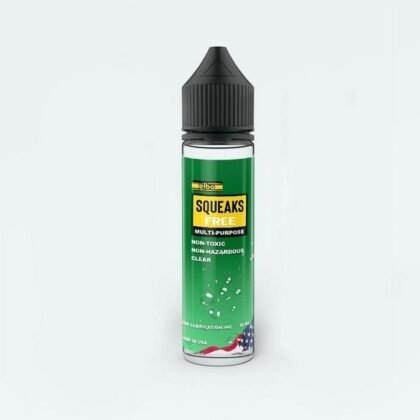How to Fix Squeaky Laptop Hinges: Safe Lubricants And Application