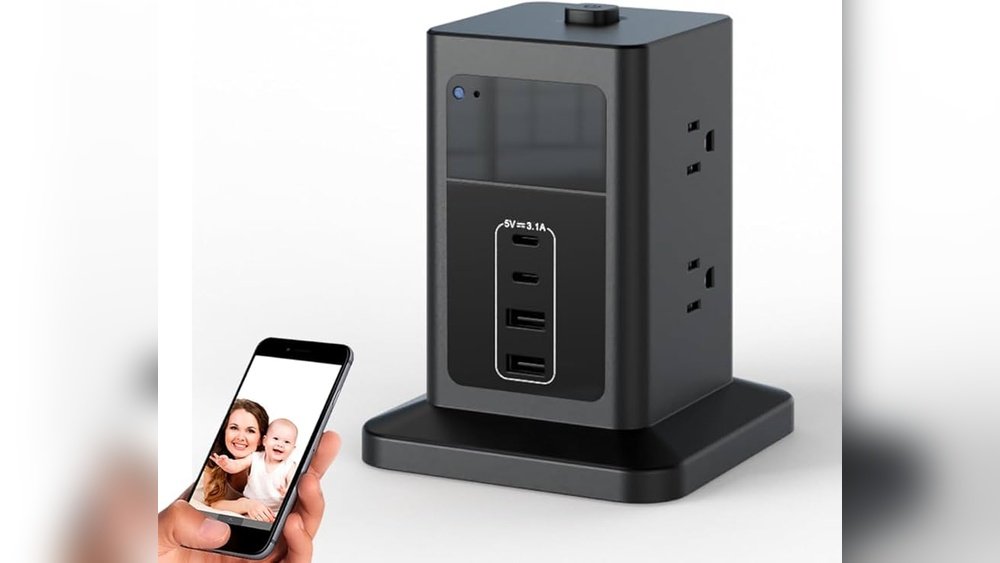 How to Fix Usb Ports Not Working on Your Laptop Scout