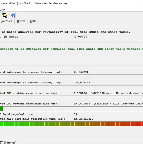 Hp Elitebook 1040 G12 Vs Thinkpad X1 Carbon Gen 13: Best Business Laptop Scout 2026