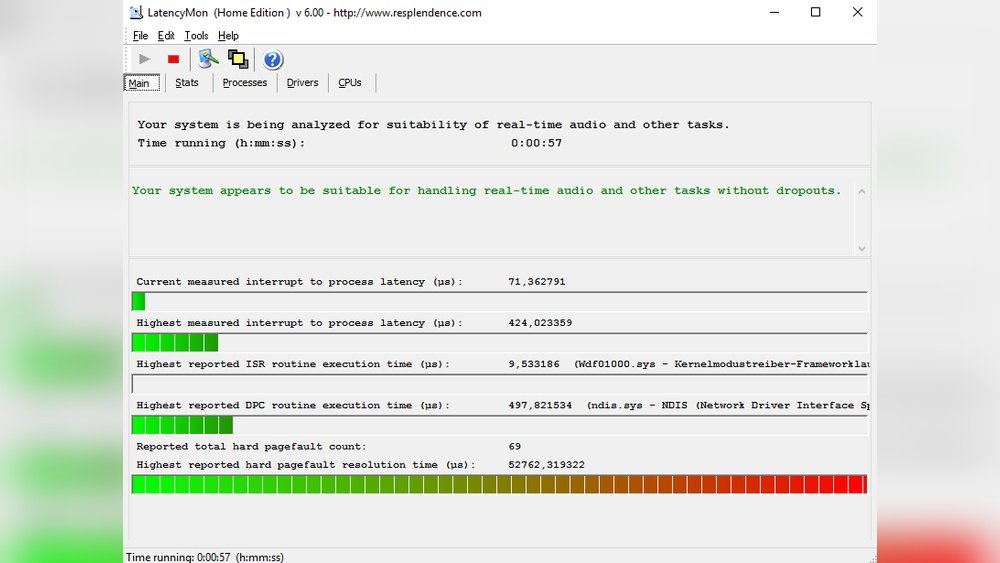 Hp Elitebook 1040 G12 Vs Thinkpad X1 Carbon Gen 13: Best Business Laptop Scout 2026