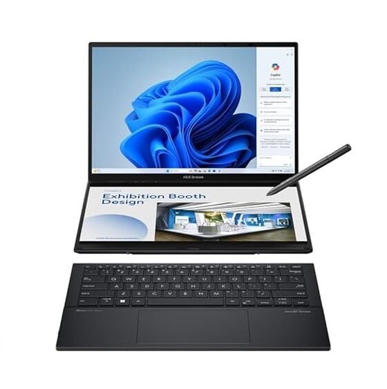Huawei Matebook X Pro