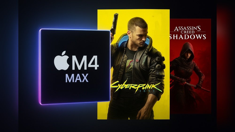 Intel Core Ultra 9 285H Vs Apple M5: Performance Scout 2026