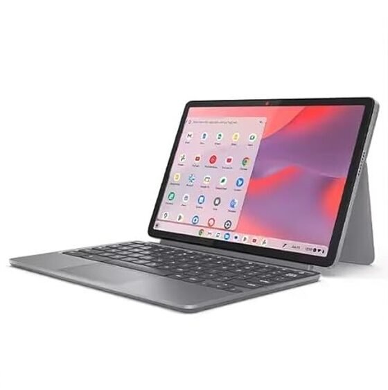 Lenovo Chromebook Duet Gen 9