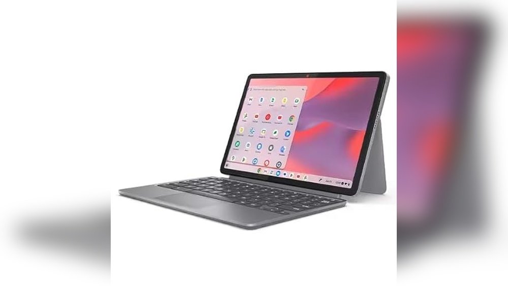 Lenovo Chromebook Duet Gen 9 Review: Features & Performance Guide 1 Lenovo Chromebook Duet Gen 9