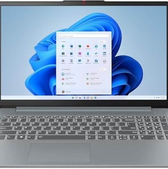 Lenovo Ideapad Slim 3