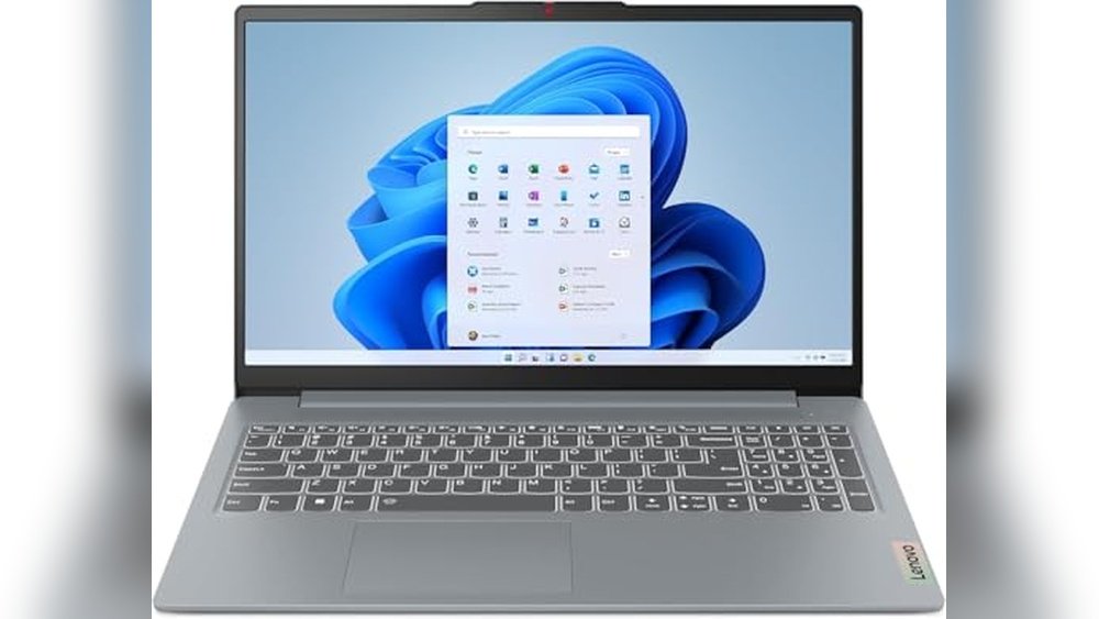 Lenovo Ideapad Slim 3 Review: Reliable Performance & Value 1 Lenovo Ideapad Slim 3