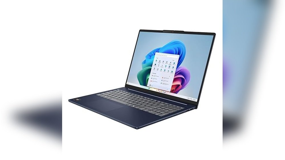 Lenovo Ideapad Slim 5