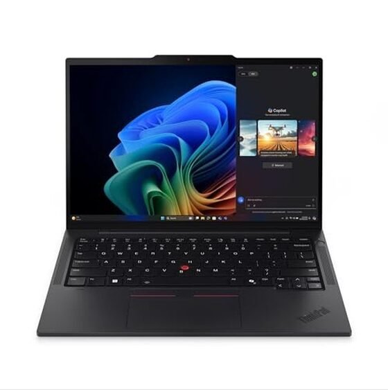 Lenovo Thinkpad T14S