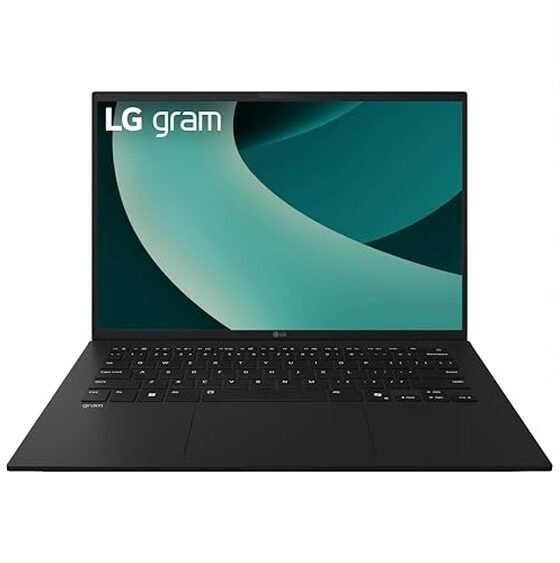 Lg Gram 14