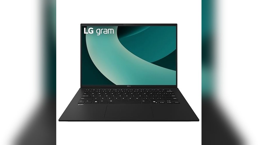 Lg Gram 14 Review: Lightweight Laptop for Ultimate Portability 1 Lg Gram 14
