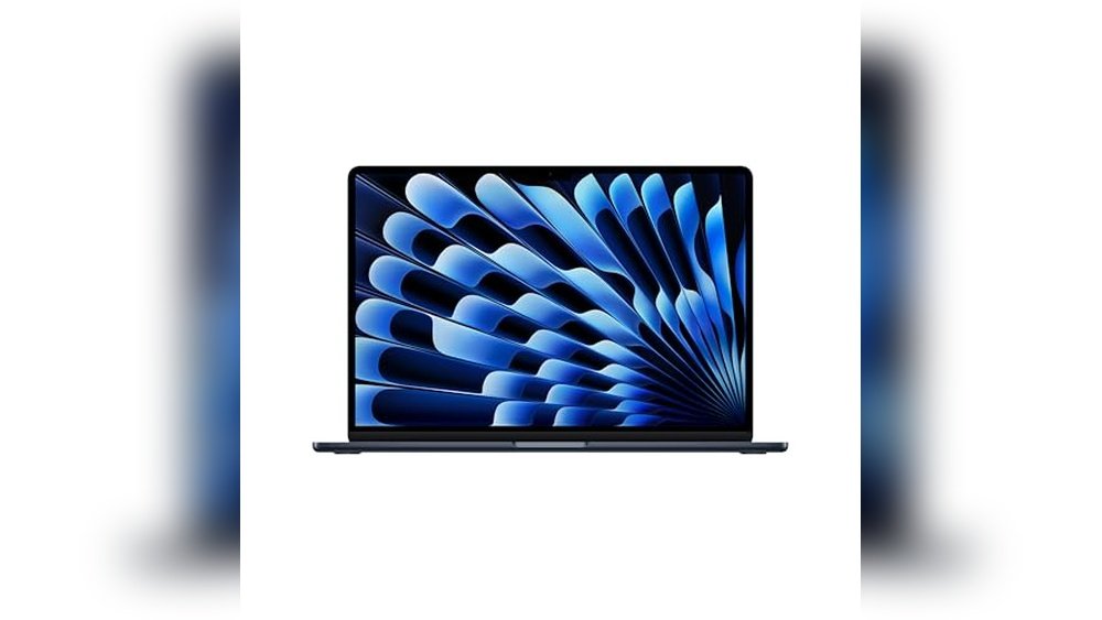 MacBook Air 15 Review: Is It Worth Buying in 2024? 1 Macbook Air 15