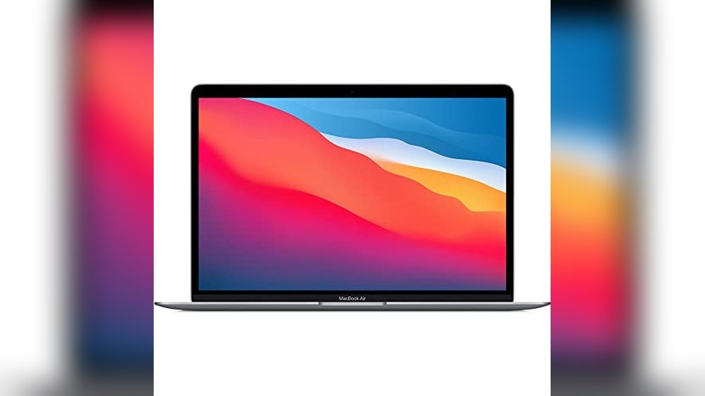 Macbook Air M1 Review: Is It the Best Lightweight Laptop? 1 Macbook Air M1