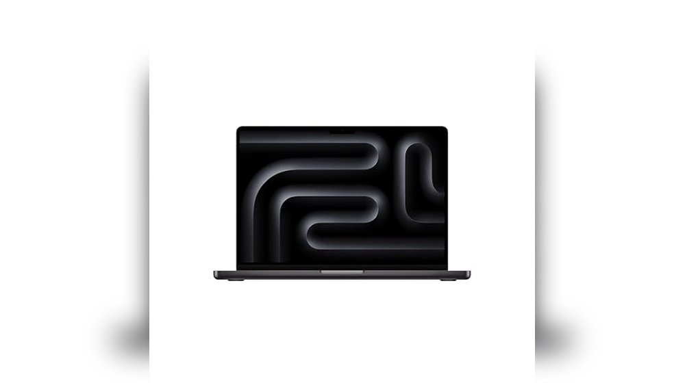 Macbook Pro 14 M4 Review: Features, Pros & Buying Guide 2024 1 Macbook Pro 14 M4