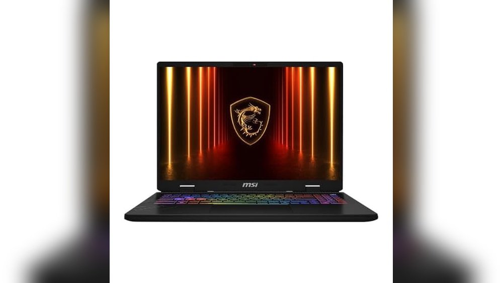 Msi Crosshair 16 Review: Trusted Insights for Smart Buyers 1 Msi Crosshair 16