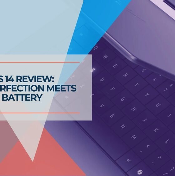 Oled Vs Tandem Oled Laptop Displays: The Visual Showdown 2026