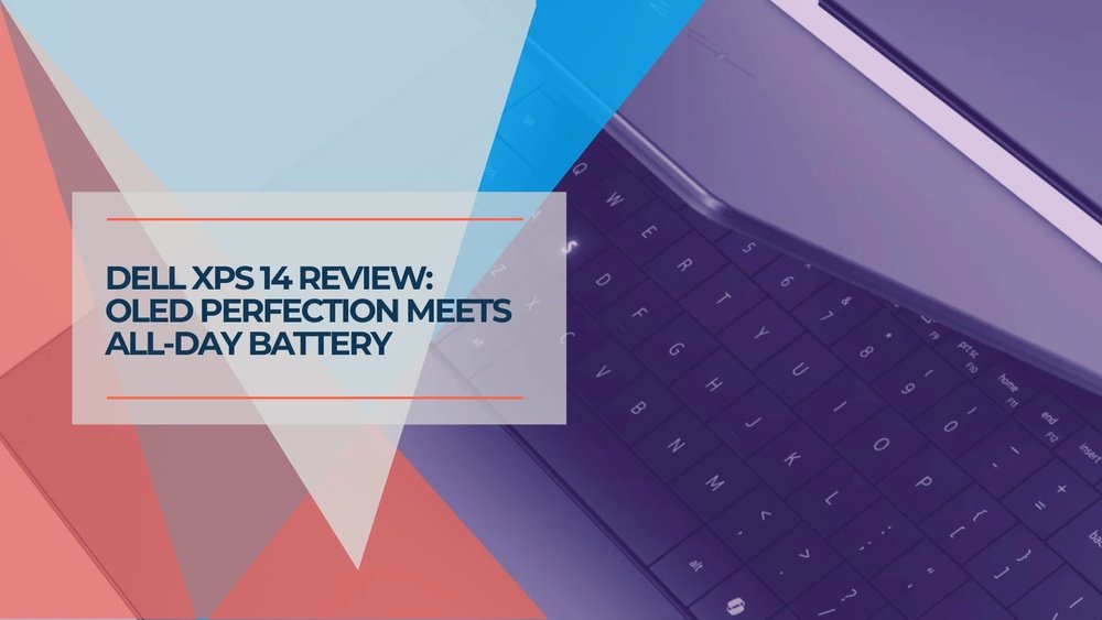 Oled Vs Tandem Oled Laptop Displays: The Visual Showdown 2026 Unveiled 1 Oled Vs Tandem Oled Laptop Displays: The Visual Showdown 2026