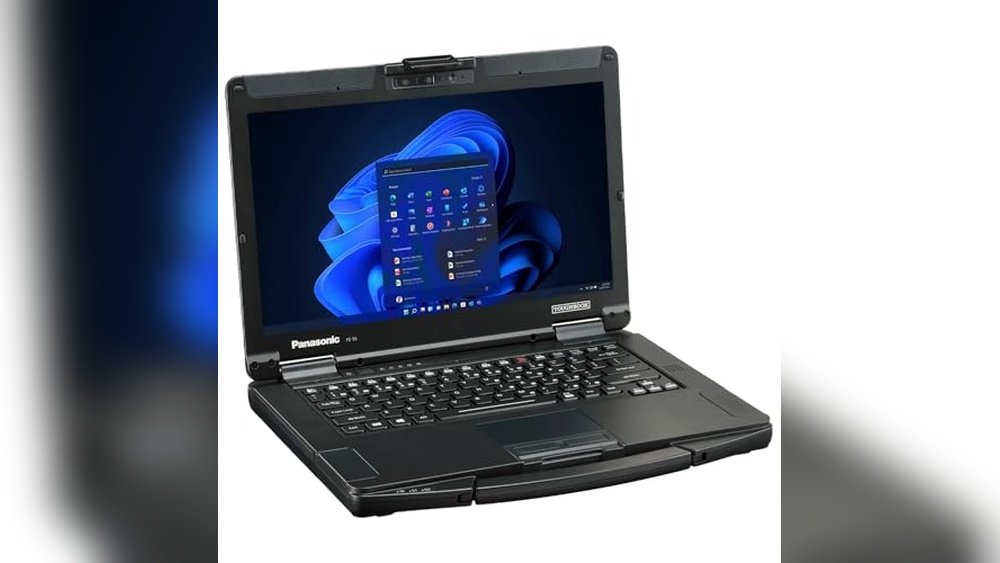 Panasonic Toughbook 55 Review: Durable, Reliable & Worth It? 1 Panasonic Toughbook 55