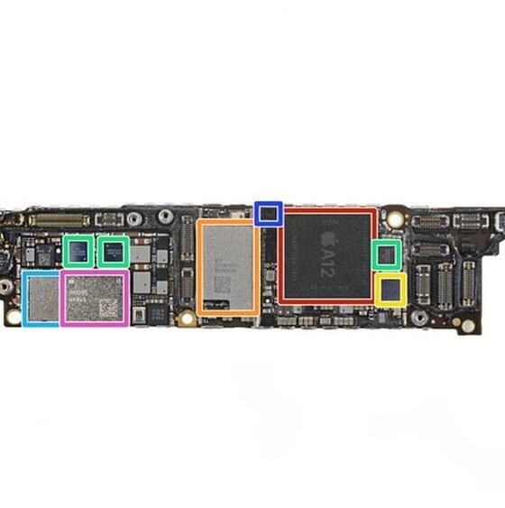 Quad-Speaker Vs Hexa-Speaker Arrays: The Macbook Audio Rivalry
