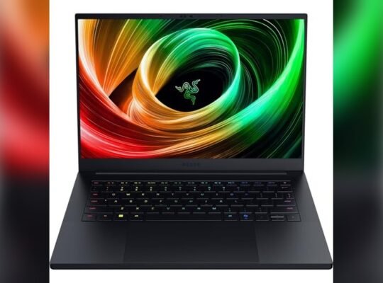 Razer Blade 14