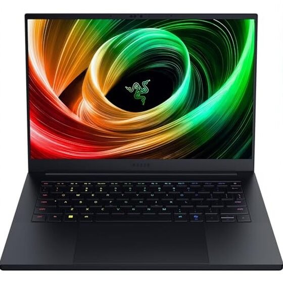 Razer Blade 14