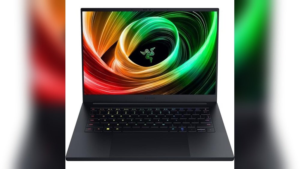 Razer Blade 14