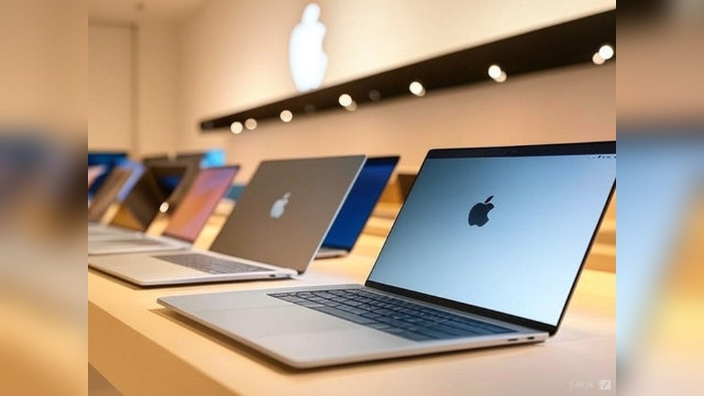 Refurbished Vs New: Is a Used MacBook Smarter Than a Budget PC? 1 Refurbished Vs New: Is a Used Macbook Better Than a New Budget Pc?