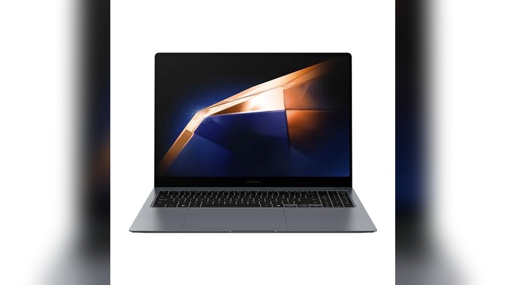 Samsung Galaxy Book4 Pro