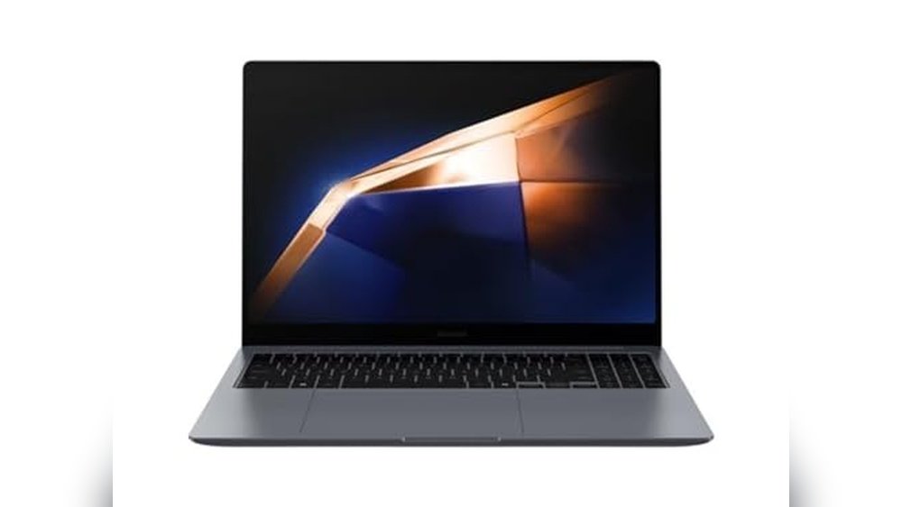 Samsung Galaxy Book4 Ultra