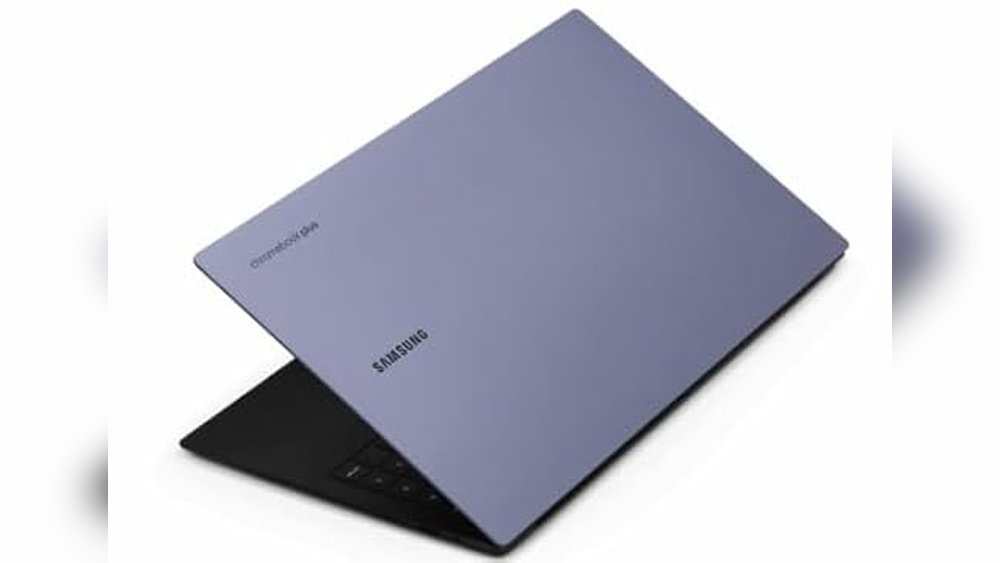 Samsung Galaxy Chromebook Plus Review: Features & Verdict 2024 1 Samsung Galaxy Chromebook Plus