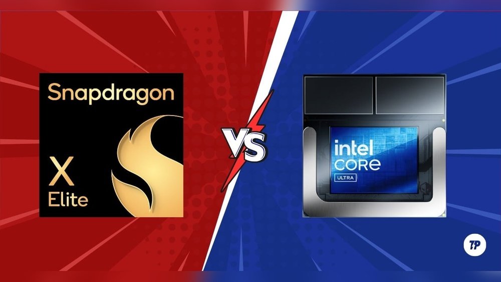 Snapdragon X Elite Gen 2 Vs Intel Lunar Lake: The Efficiency War 2026