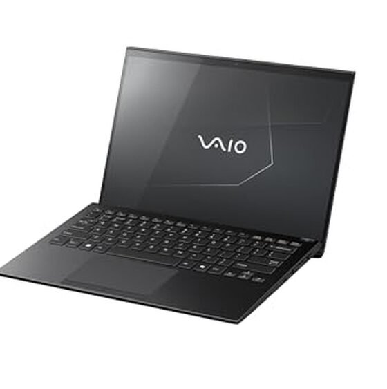 Sony Vaio Sx14