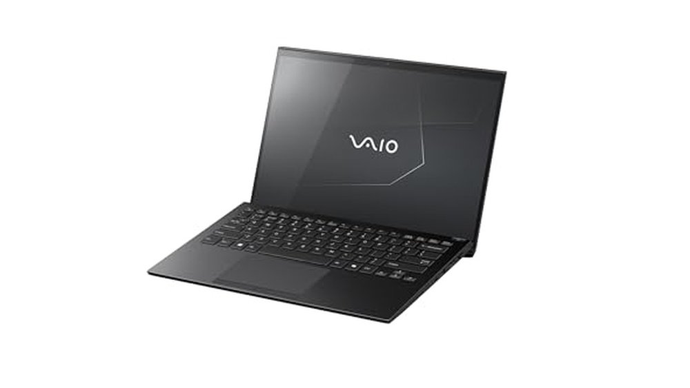 Sony Vaio Sx14 Review: Features, Pros & Buying Guide 2024 1 Sony Vaio Sx14