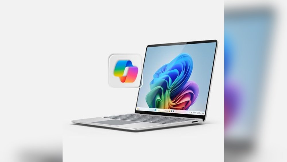 Surface Laptop 7 Review: Features, Pros & Buying Guide 2024 1 Surface Laptop 7