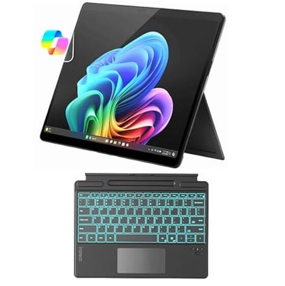 Surface Pro 11