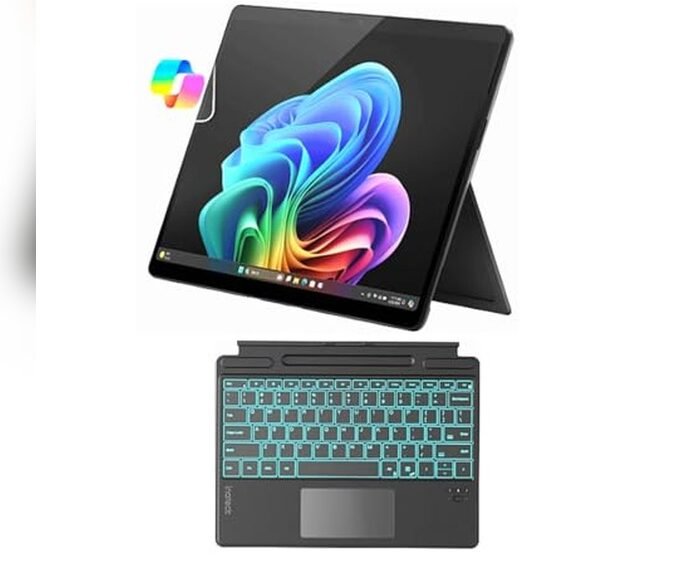 Surface Pro 11