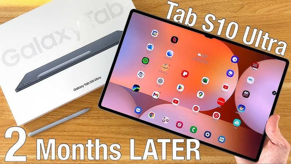 Surface Pro 11 Vs Samsung Galaxy Tab S10 Ultra: Best 2-In-1 for UK Students 1 Surface Pro 11 Vs Samsung Galaxy Tab S10 Ultra: The Best 2-In-1 for Uk Students