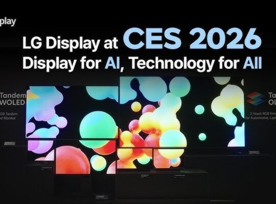 Tandem Oled Vs Micro-Led: The Future of Laptop Displays 2026