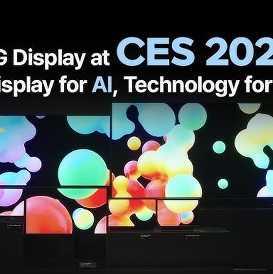 Tandem Oled Vs Micro-Led: The Future of Laptop Displays 2026