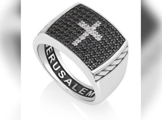 Titanium Vs Magnesium Chassis: The Premium Build Quality Battle