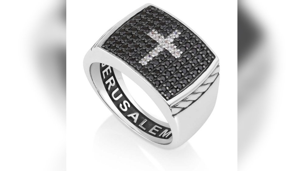 Titanium Vs Magnesium Chassis: The Premium Build Quality Battle