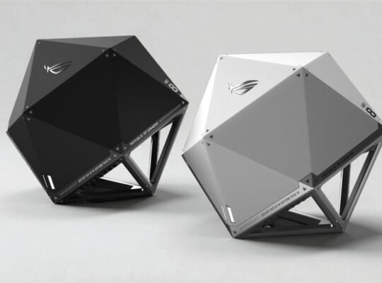 Wi-Fi 7 Vs Wi-Fi 6E: Real-World Speed Tests for 2026 Laptops