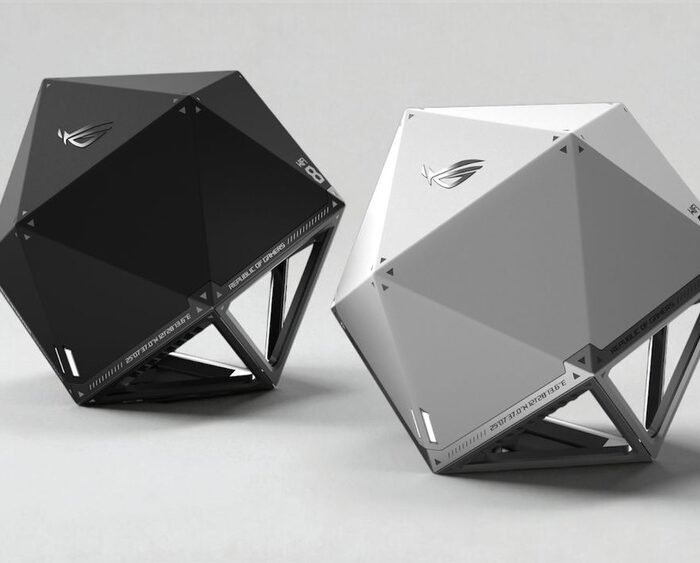 Wi-Fi 7 Vs Wi-Fi 6E: Real-World Speed Tests for 2026 Laptops