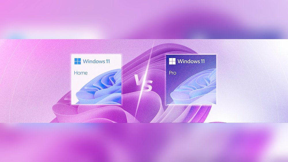 Windows 11 Home Vs Pro for Students: Feature Comparison UK 2026 Guide 1 Windows 11 Home Vs Pro for Students: Feature Comparison Uk 2026